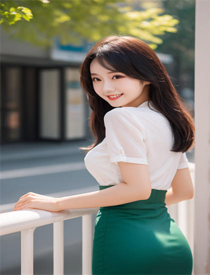 惊悚片《孤独女孩日记》创作秘辛：美术的场景设计与氛围营造 感受创作的魅力与挑战