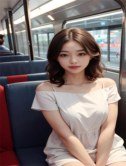 《屠杀》专业观看手册：把握导演风格与创作特点的实用技巧 让你获得心灵启迪