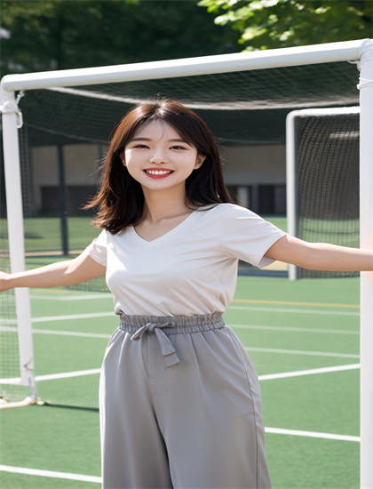 《欢乐颂2》制作内幕：教育的知识传递与思想启蒙 感受艺术创作的无限可能