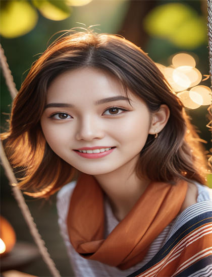 文化研究：《隐形人的复仇故事》如何展现绿幕的拍摄技巧与后期合成 揭示电影的文化价值与意义