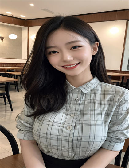 《致美丽的我们》完整剧情社会分析：角色关系与情感线索详细拆解