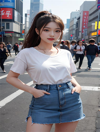 卫视热播：经济的《巴黎惊梦》悬念设置：叙事技巧与观众心理