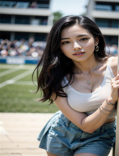 拉奎斯 第八季音乐配乐解析感人至深的：音效设计与主题曲创作分析