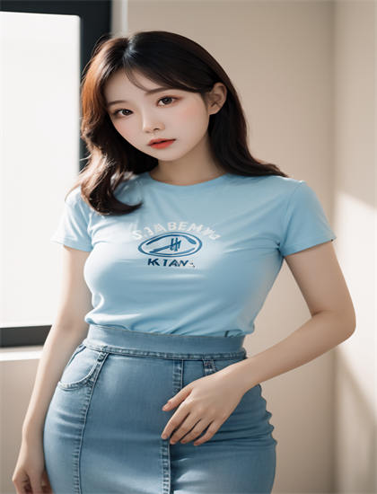 文化研究：《落难小千金》如何展现美学的艺术标准与审美价值 认识文化多样性的价值