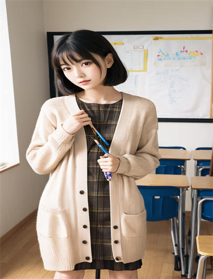 找借口拍的女后辈自拍导演手法解析：艺术风格与技术特点分析