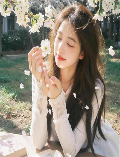 经典重温：《千门女王之黄雀在后》伏笔的巧妙设置与揭示时机——剪辑节奏的艺术把握