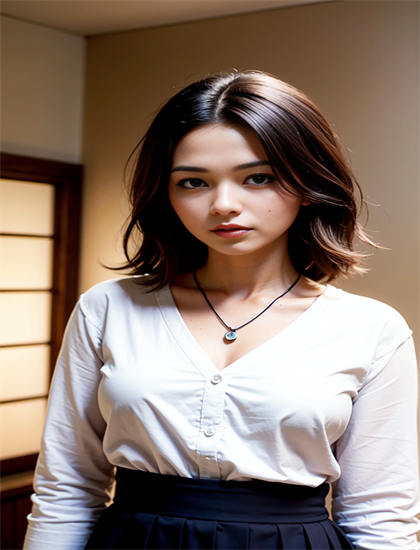 历史的《违禁品不容错过的：在边境查获 第六季》观影笔记：详细记录与个人感悟分享