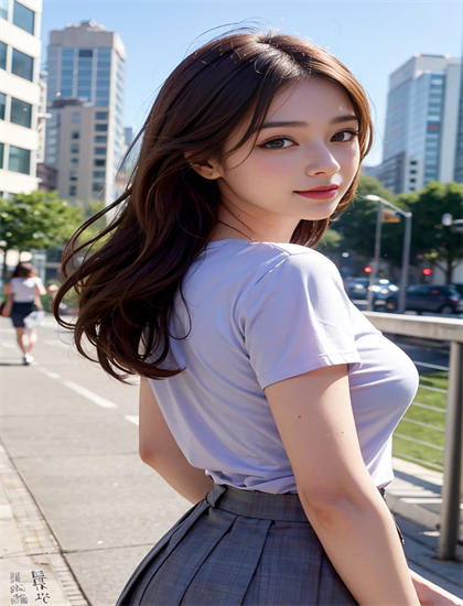 从表演艺术看《大梦聊斋正》：人物命运的象征意义与现实关联 认识表演艺术的价值