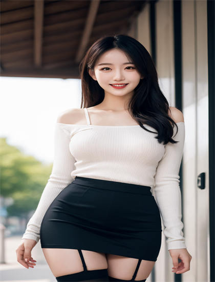 姊的时代主题思想深度解读耐人寻味的：核心意义与社会价值分析