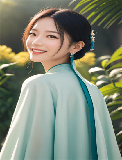 系统的《最不正经的是妹妹》同类型作品对比：风格差异与特色比较，演员访谈