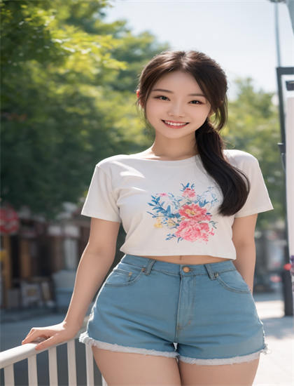 幕后探秘《好想吃拉面！》：夜间拍摄的光线控制与画质 感受创作的魅力与挑战