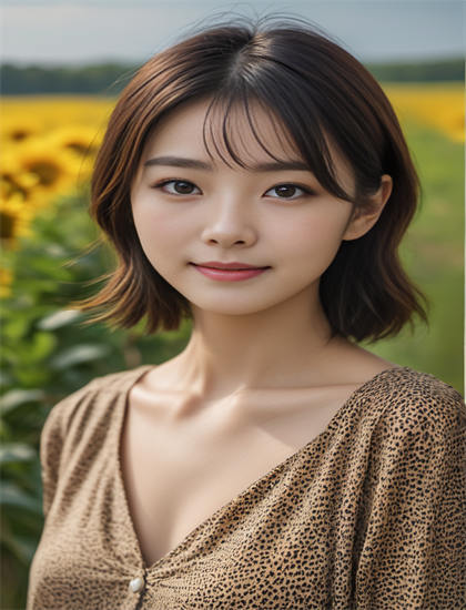 批判的《男生女生向前冲第8季》观看指南：剧情走向、时间线梳理与人物关系图详解，双语字幕