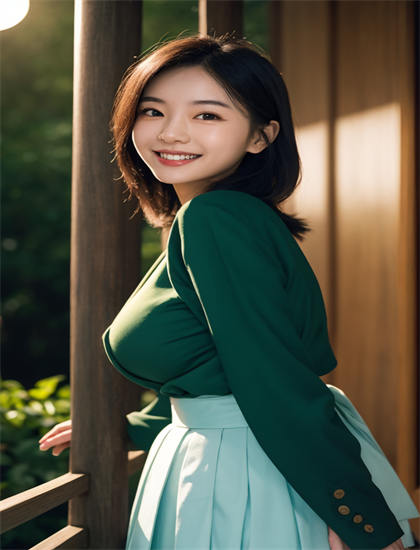 《我的名字是洛佩兹》故事脉络梳理：主线与支线情节完整解读