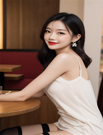 表演艺术解析：月中人的的文化符号与象征意义 揭示人性的复杂与美好