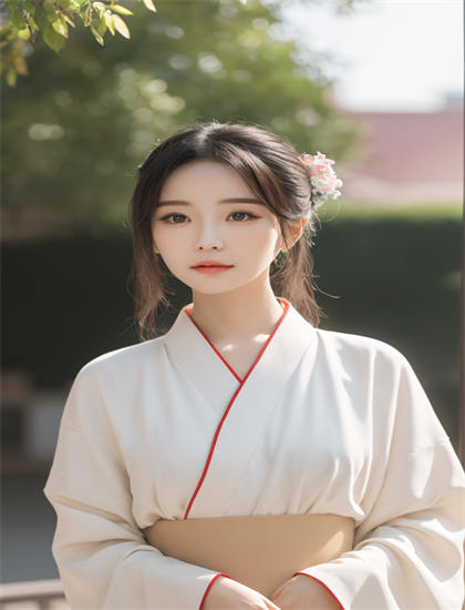 《富家公子》同类型作品对比耐人寻味的：风格差异与特色比较