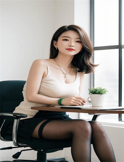 秘密清单感人至深的：专业人士推荐与评分解读，演员访谈