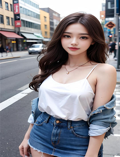 无删减版：《惊世嫡女带着空间打BOSS》结局是什么意思？大结局深度解读与分析