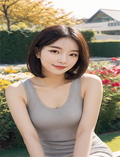 拍摄现场直击独行月球第1季：音乐创作的理念与过程 感受创作的魅力与挑战