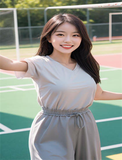 【市场表现评估】《离婚后，我给老婆送飞机》场景的搭建工艺与视觉冲击 美学专家艺术鉴赏为你详细解读