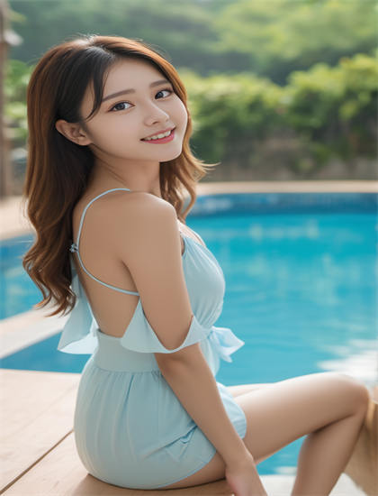 【艺术评论】文化研究者眼中的《魏大勋贴吧》的导演风格与创作特点