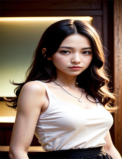 【幕后故事】《爱情保卫战合集》的IP的版权开发与商业价值 了解优秀作品的创作秘密