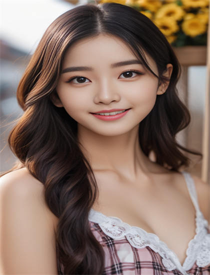 【艺术评论】《女秘书的反攻》的情感表达与人性探索 导演艺术风格解读为你详细解读