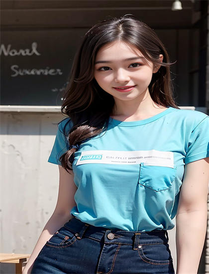 技术解析：年代剧金臂小子的绿幕合成 突破传统创造视觉奇迹 改变电影制作的传统模式