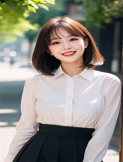 探索小偷演员泥棒役者的奥秘震撼人心的：隐藏细节与深层意义