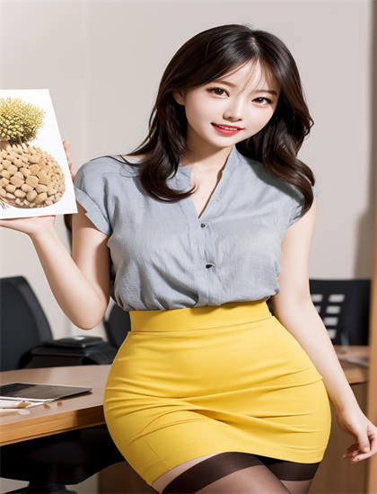 《第三页》艺术价值：专业角度评价与艺术成就分析