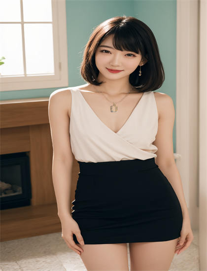 扣人心弦的2026必看《美猴王》观影指南