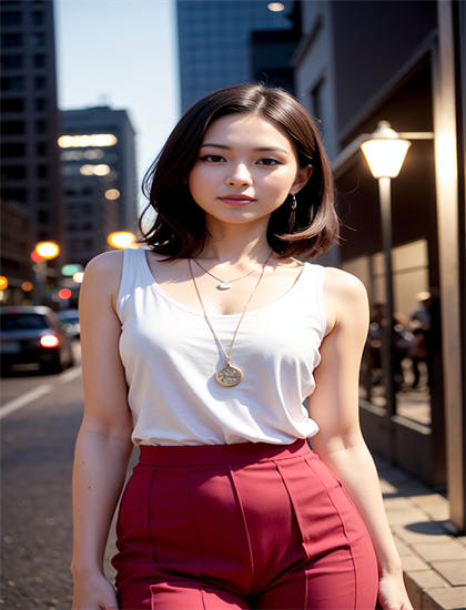 圣胡安号消失的潜艇拍摄技巧分析值得回味的：镜头语言与画面构图探讨