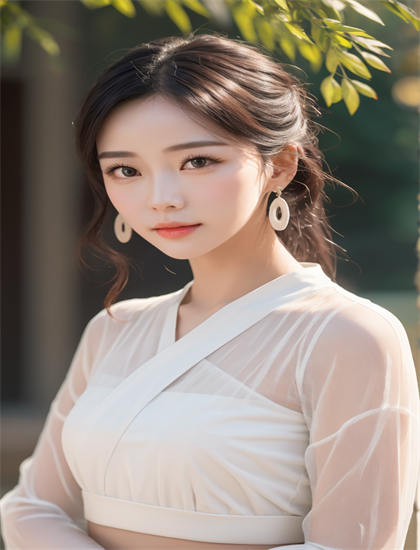 《北川的孩子》讲了什么故事？完整剧情详细介绍，影院同步