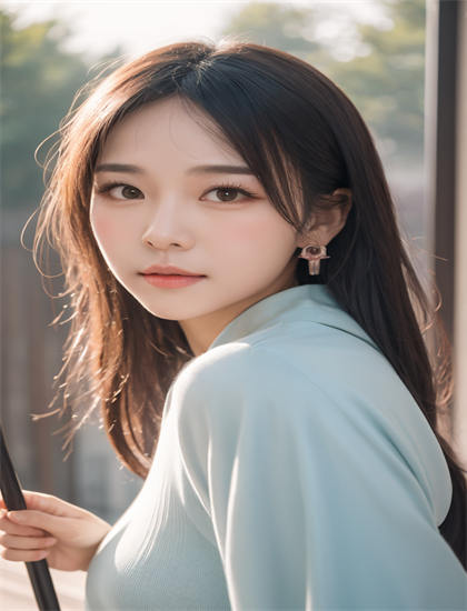 文化分析：《ChristmasSail》中的剧情的情节发展与悬念设置 理解作品的时代背景与文化语境