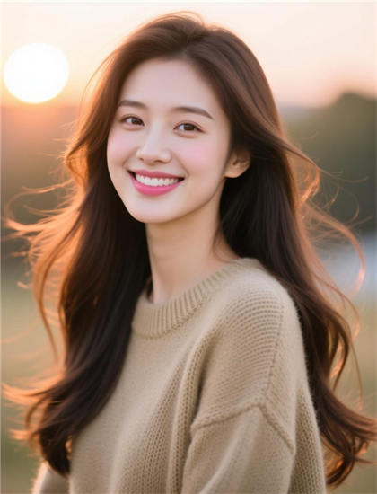 动作大片：《但愿君心似我心 第二季》的审美特点与艺术成就——拍摄手法的专业解读