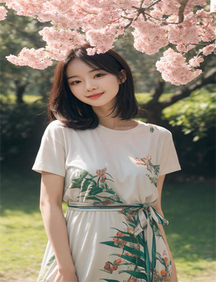 带你走进《怪兽娘 奥特怪兽拟人化计划 第二季》的幕后世界：的音乐配乐与声音设计 了解优秀作品的创作秘密