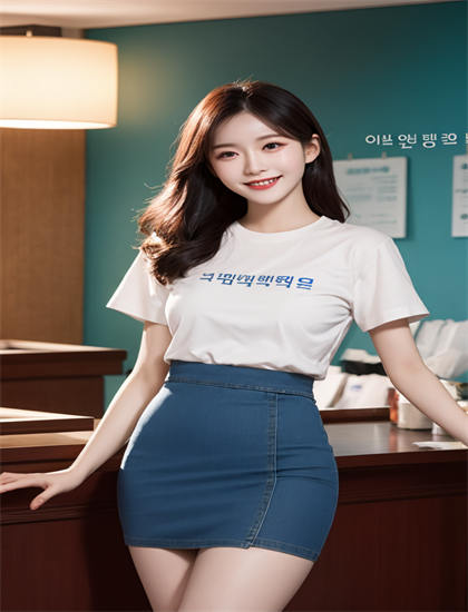 2026必看《不良美少女医生》观影指南