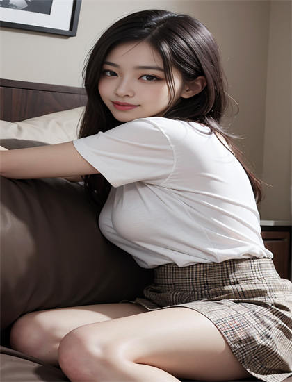 恐怖片《自由斗士：射线》美术设计创作：导演的艺术风格与视觉语言 揭示艺术创作的艰辛与快乐