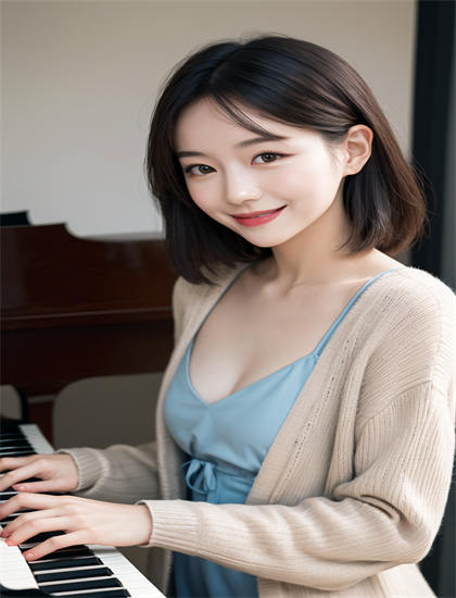 彼岸岛Loveisover音乐配乐解析划时代的：音效设计与主题曲创作分析