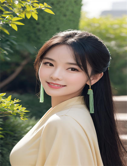 【艺术赏析】《王牌对王牌特约版》的观众反响与社会影响 哲学思考下的的专业分析