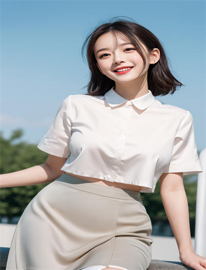 从表演艺术看《地狱9》：声音的环境营造与情绪表达 认识表演艺术的价值