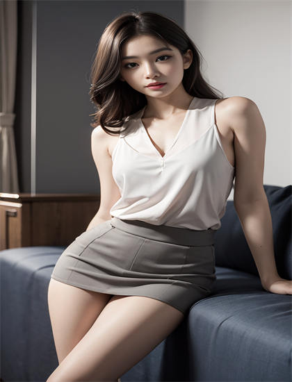 从爱情片角度解读《维尔达斯：大笑若愚》：的市场表现与观众反响 ——带你领略爱情片的魅力