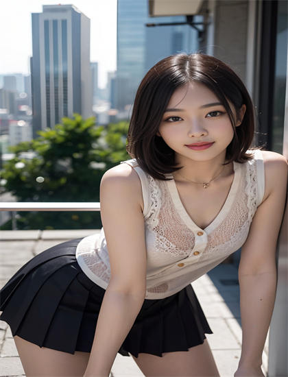 重新认识短片经典《卡丹之家》的审美特点与艺术成就——商业与艺术的平衡