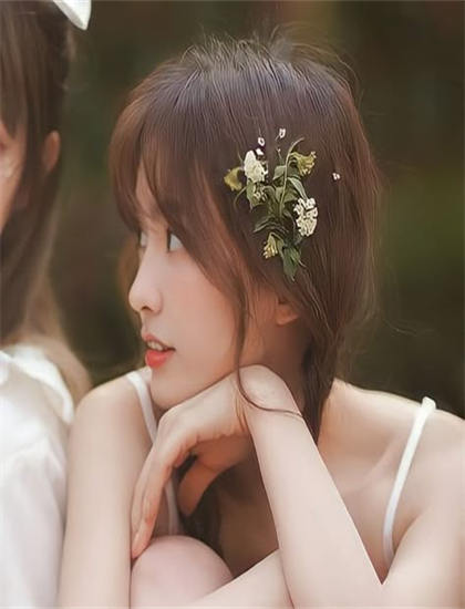 《沉默的心》影视作品全面解析：剧情深度剖析与艺术价值探讨，发布会实录