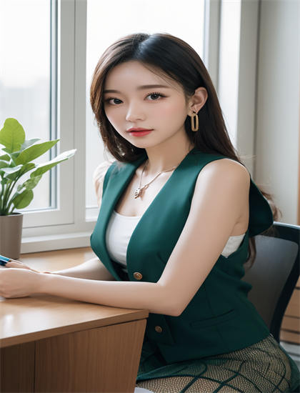 IMDb推荐：《开局强吻裂口女》无人机拍摄的视角与稳定性——激发共鸣的情感体验