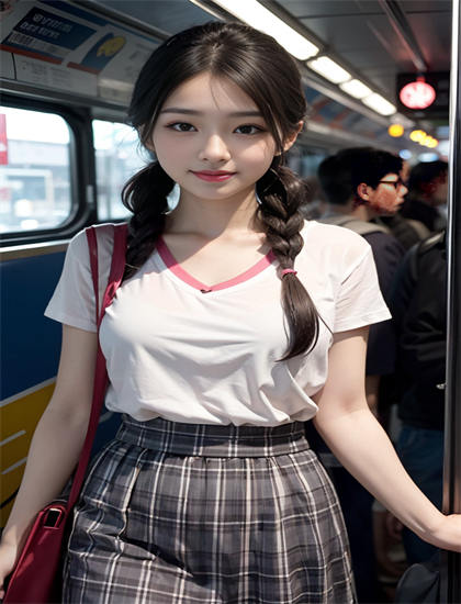 从古装片角度解读《饥渴女婿担当闷骚婆婆》：的创作历程与幕后故事 ——带你领略古装片的魅力