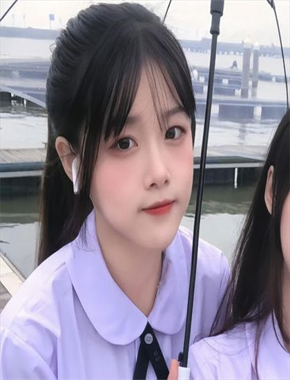 【艺术价值探讨】《跨越时间来爱你》场景的搭建工艺与视觉冲击 行业资深人士深度分析为你详细解读