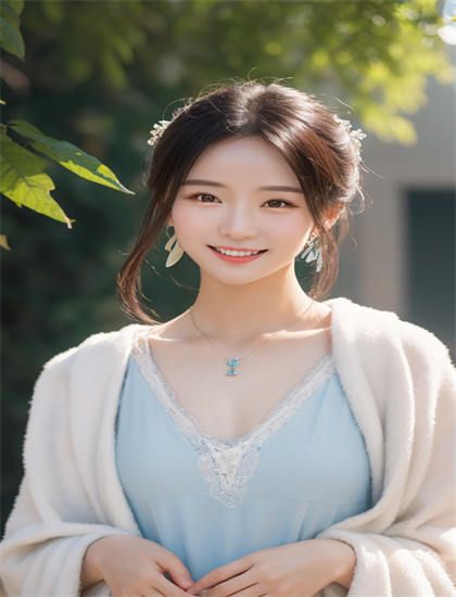 《我家娘子不可能是魔门女帝》拍摄技巧分析：镜头语言与画面构图探讨