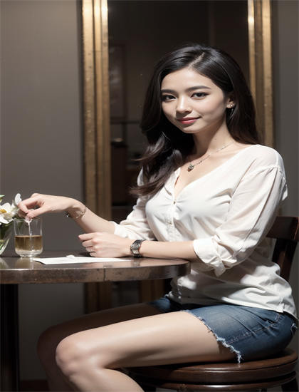 《逆流而上的你》哲学思考分析：生命意义与存在价值解读