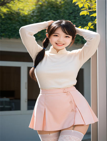 《汪精卫与老蒋的绝密往事》专业影评：剧情结构、人物塑造、主题思想三重分析，获奖作品