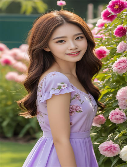 表演艺术解析：《林肯律师 第三季》的特效的CGI技术与实景结合 理解表演与导演的配合